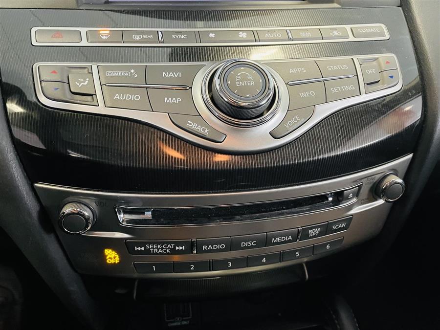 2019 INFINITI QX60 2019.5 LUXE AWD, available for sale in Syosset, New York | Gold Coast Motors of Syosset. Syosset, New York 2019 INFINITI QX60 2019.5 LUXE AWD, available for sale in Syosset, New York | Gold Coast Motors of Syosset. Syosset, New York