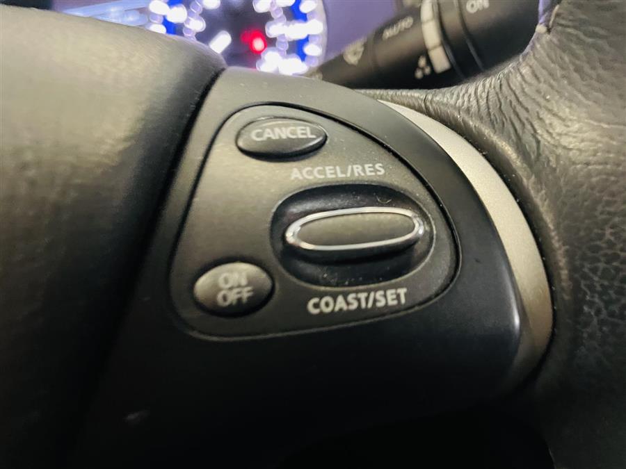 2019 INFINITI QX60 2019.5 LUXE AWD, available for sale in Syosset, New York | Gold Coast Motors of Syosset. Syosset, New York 2019 INFINITI QX60 2019.5 LUXE AWD, available for sale in Syosset, New York | Gold Coast Motors of Syosset. Syosset, New York