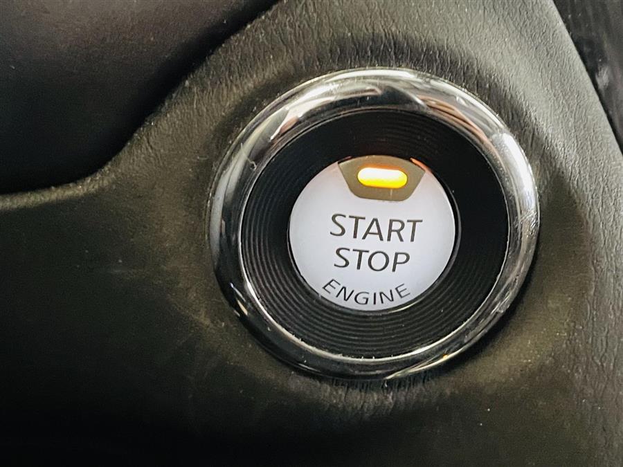 2019 INFINITI QX60 2019.5 LUXE AWD, available for sale in Syosset, New York | Gold Coast Motors of Syosset. Syosset, New York 2019 INFINITI QX60 2019.5 LUXE AWD, available for sale in Syosset, New York | Gold Coast Motors of Syosset. Syosset, New York