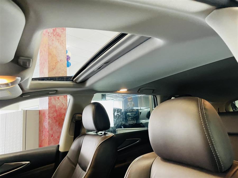 2019 INFINITI QX60 2019.5 LUXE AWD, available for sale in Syosset, New York | Gold Coast Motors of Syosset. Syosset, New York 2019 INFINITI QX60 2019.5 LUXE AWD, available for sale in Syosset, New York | Gold Coast Motors of Syosset. Syosset, New York