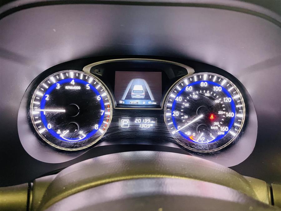 2019 INFINITI QX60 2019.5 LUXE AWD, available for sale in Syosset, New York | Gold Coast Motors of Syosset. Syosset, New York 2019 INFINITI QX60 2019.5 LUXE AWD, available for sale in Syosset, New York | Gold Coast Motors of Syosset. Syosset, New York