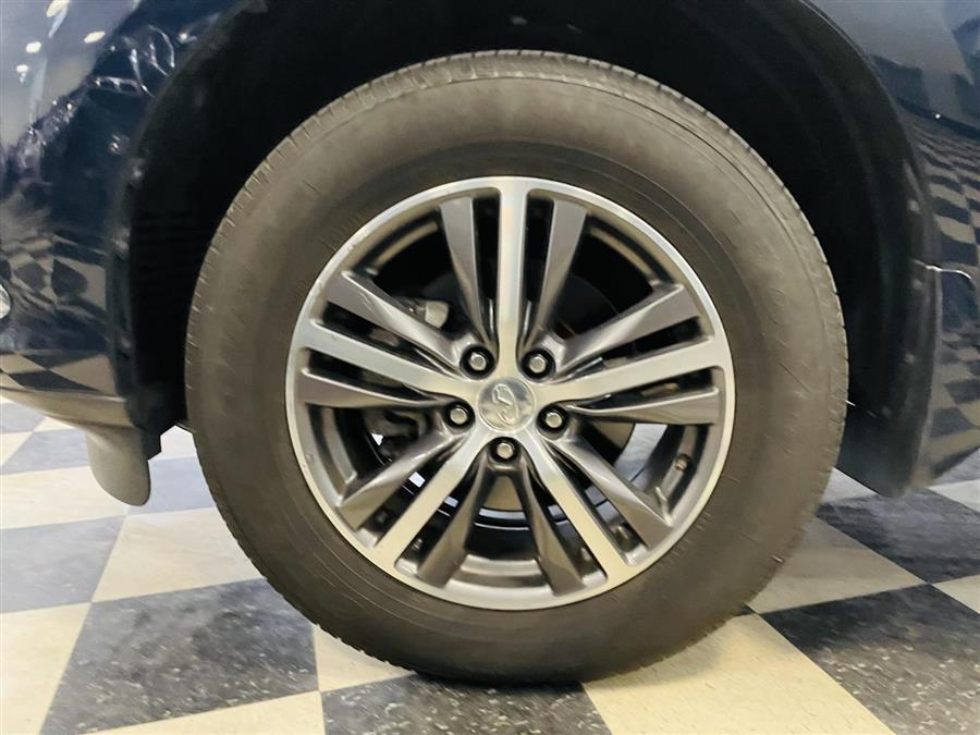2019 INFINITI QX60 2019.5 LUXE AWD, available for sale in Syosset, New York | Gold Coast Motors of Syosset. Syosset, New York 2019 INFINITI QX60 2019.5 LUXE AWD, available for sale in Syosset, New York | Gold Coast Motors of Syosset. Syosset, New York