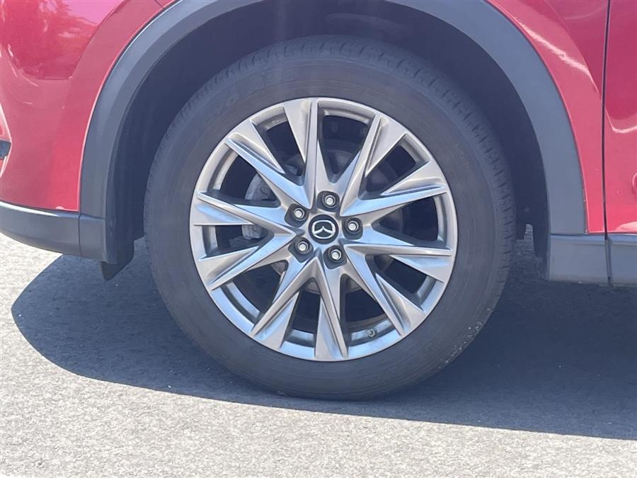 Used Mazda CX-5 Grand Touring AWD 2019 | Northshore Motors. Syosset , New York