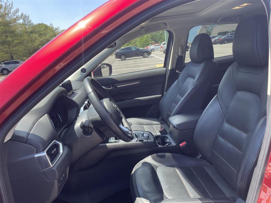 Used Mazda CX-5 Grand Touring AWD 2019 | Northshore Motors. Syosset , New York Used Mazda CX-5 Grand Touring AWD 2019 | Northshore Motors. Syosset , New York