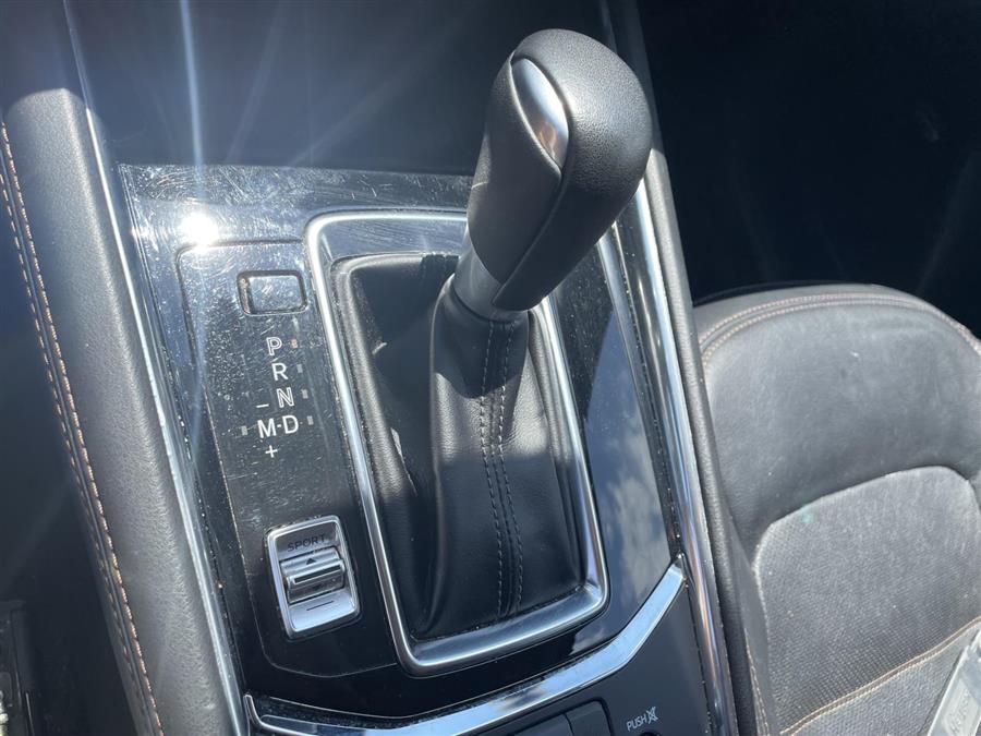Used Mazda CX-5 Grand Touring AWD 2019 | Northshore Motors. Syosset , New York Used Mazda CX-5 Grand Touring AWD 2019 | Northshore Motors. Syosset , New York