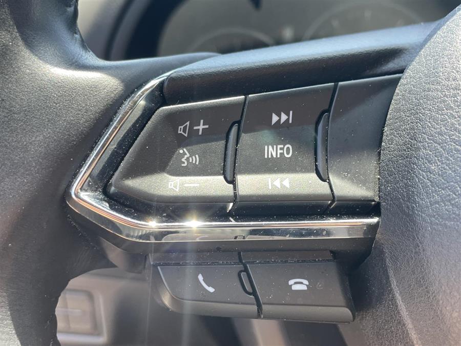 Used Mazda CX-5 Grand Touring AWD 2019 | Northshore Motors. Syosset , New York Used Mazda CX-5 Grand Touring AWD 2019 | Northshore Motors. Syosset , New York