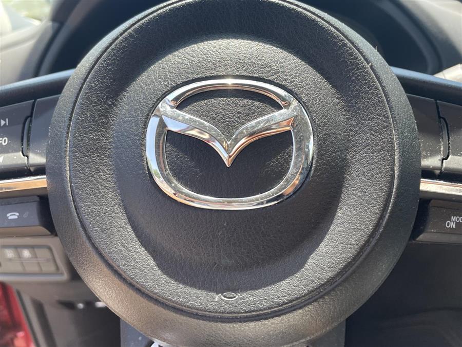 Used Mazda CX-5 Grand Touring AWD 2019 | Northshore Motors. Syosset , New York Used Mazda CX-5 Grand Touring AWD 2019 | Northshore Motors. Syosset , New York