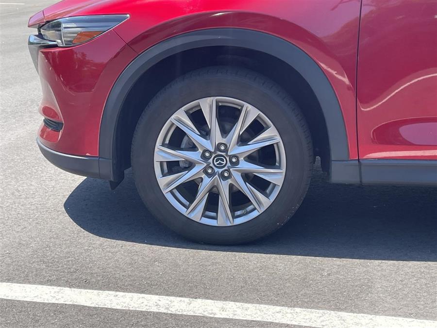 Used Mazda CX-5 Grand Touring AWD 2019 | Northshore Motors. Syosset , New York Used Mazda CX-5 Grand Touring AWD 2019 | Northshore Motors. Syosset , New York