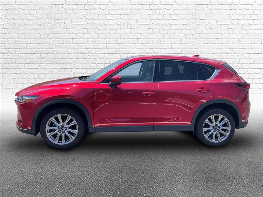 Used Mazda CX-5 Grand Touring AWD 2019 | Northshore Motors. Syosset , New York Used Mazda CX-5 Grand Touring AWD 2019 | Northshore Motors. Syosset , New York
