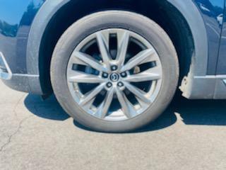 2019 Mazda CX-9 Grand Touring AWD, available for sale in Syosset, New York | Gold Coast Motors of Syosset. Syosset, New York 2019 Mazda CX-9 Grand Touring AWD, available for sale in Syosset, New York | Gold Coast Motors of Syosset. Syosset, New York