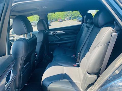 2019 Mazda CX-9 Grand Touring AWD, available for sale in Syosset, New York | Gold Coast Motors of Syosset. Syosset, New York 2019 Mazda CX-9 Grand Touring AWD, available for sale in Syosset, New York | Gold Coast Motors of Syosset. Syosset, New York