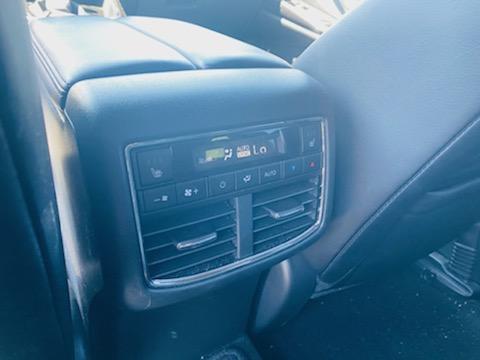 2019 Mazda CX-9 Grand Touring AWD, available for sale in Syosset, New York | Gold Coast Motors of Syosset. Syosset, New York 2019 Mazda CX-9 Grand Touring AWD, available for sale in Syosset, New York | Gold Coast Motors of Syosset. Syosset, New York