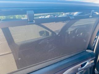 2019 Mazda CX-9 Grand Touring AWD, available for sale in Syosset, New York | Gold Coast Motors of Syosset. Syosset, New York 2019 Mazda CX-9 Grand Touring AWD, available for sale in Syosset, New York | Gold Coast Motors of Syosset. Syosset, New York