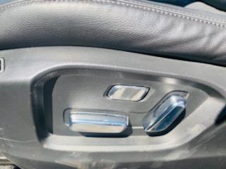 2019 Mazda CX-9 Grand Touring AWD, available for sale in Syosset, New York | Gold Coast Motors of Syosset. Syosset, New York 2019 Mazda CX-9 Grand Touring AWD, available for sale in Syosset, New York | Gold Coast Motors of Syosset. Syosset, New York