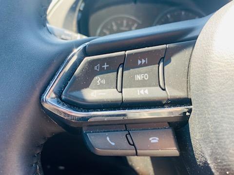 2019 Mazda CX-9 Grand Touring AWD, available for sale in Syosset, New York | Gold Coast Motors of Syosset. Syosset, New York 2019 Mazda CX-9 Grand Touring AWD, available for sale in Syosset, New York | Gold Coast Motors of Syosset. Syosset, New York