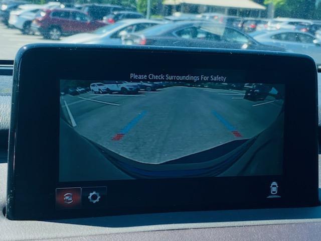 2019 Mazda CX-9 Grand Touring AWD, available for sale in Syosset, New York | Gold Coast Motors of Syosset. Syosset, New York 2019 Mazda CX-9 Grand Touring AWD, available for sale in Syosset, New York | Gold Coast Motors of Syosset. Syosset, New York