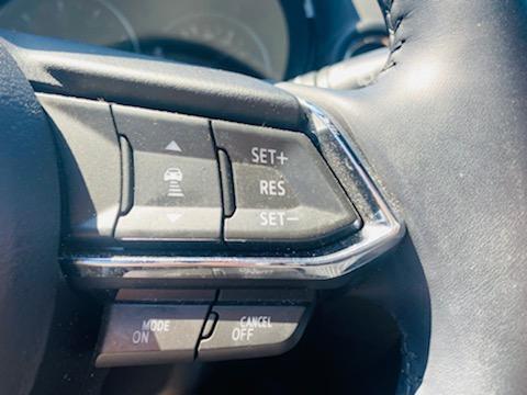 2019 Mazda CX-9 Grand Touring AWD, available for sale in Syosset, New York | Gold Coast Motors of Syosset. Syosset, New York 2019 Mazda CX-9 Grand Touring AWD, available for sale in Syosset, New York | Gold Coast Motors of Syosset. Syosset, New York