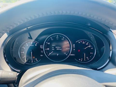 2019 Mazda CX-9 Grand Touring AWD, available for sale in Syosset, New York | Gold Coast Motors of Syosset. Syosset, New York 2019 Mazda CX-9 Grand Touring AWD, available for sale in Syosset, New York | Gold Coast Motors of Syosset. Syosset, New York