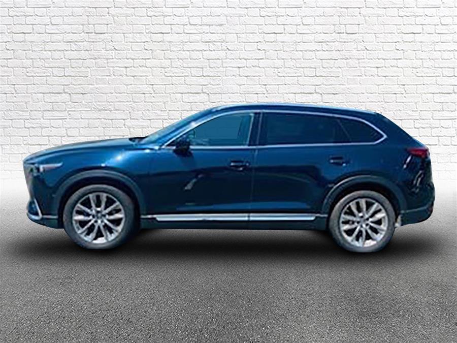 2019 Mazda CX-9 Grand Touring AWD, available for sale in Syosset, New York | Gold Coast Motors of Syosset. Syosset, New York 2019 Mazda CX-9 Grand Touring AWD, available for sale in Syosset, New York | Gold Coast Motors of Syosset. Syosset, New York