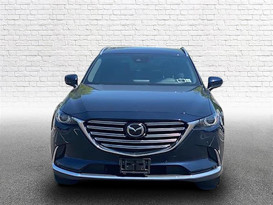 2019 Mazda CX-9 Grand Touring AWD, available for sale in Syosset, New York | Gold Coast Motors of Syosset. Syosset, New York 2019 Mazda CX-9 Grand Touring AWD, available for sale in Syosset, New York | Gold Coast Motors of Syosset. Syosset, New York