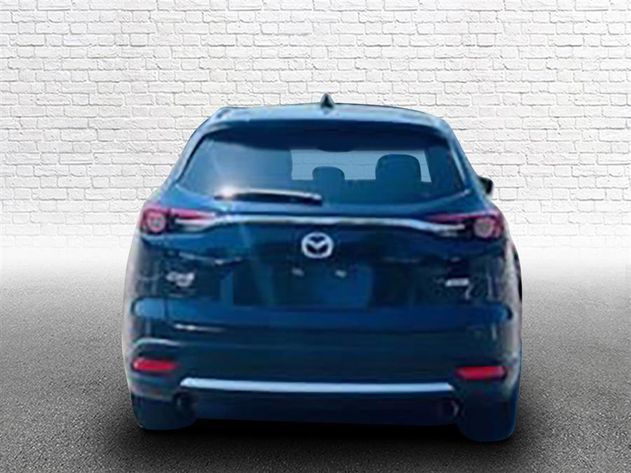 2019 Mazda CX-9 Grand Touring AWD, available for sale in Syosset, New York | Gold Coast Motors of Syosset. Syosset, New York 2019 Mazda CX-9 Grand Touring AWD, available for sale in Syosset, New York | Gold Coast Motors of Syosset. Syosset, New York