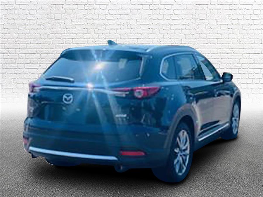 2019 Mazda CX-9 Grand Touring AWD, available for sale in Syosset, New York | Gold Coast Motors of Syosset. Syosset, New York 2019 Mazda CX-9 Grand Touring AWD, available for sale in Syosset, New York | Gold Coast Motors of Syosset. Syosset, New York