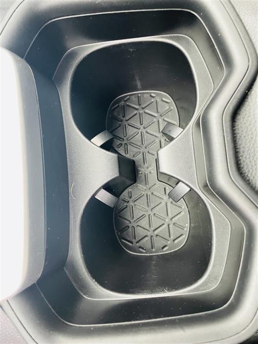 2019 Toyota RAV4 XLE AWD (Natl), available for sale in Syosset, New York | Gold Coast Motors of Syosset. Syosset, New York 2019 Toyota RAV4 XLE AWD (Natl), available for sale in Syosset, New York | Gold Coast Motors of Syosset. Syosset, New York