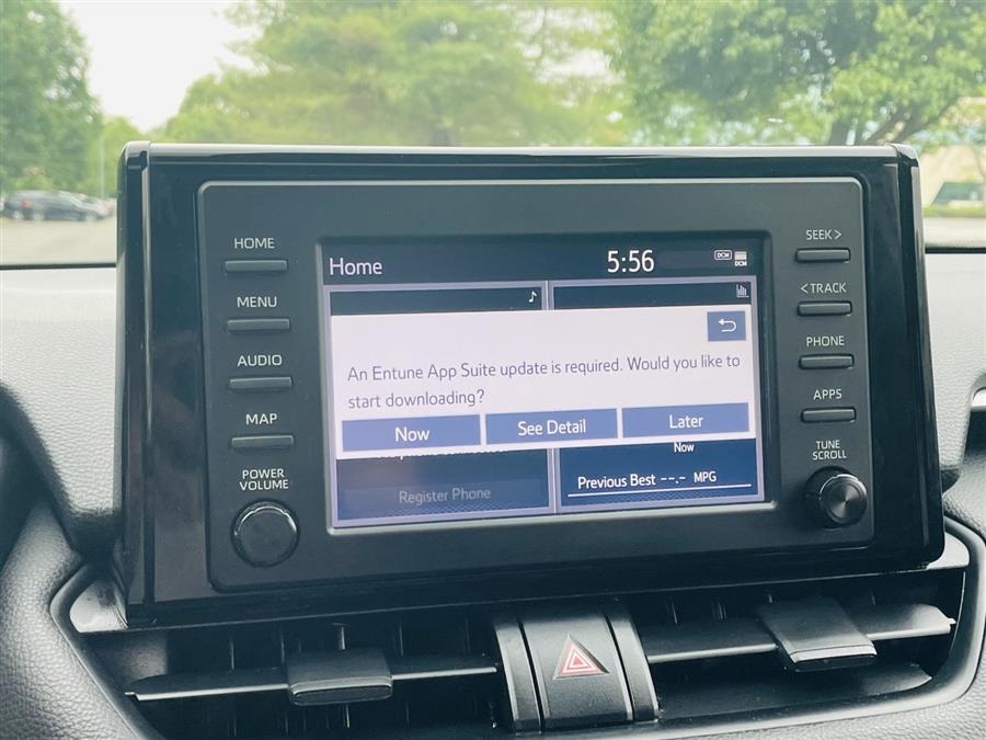 2019 Toyota RAV4 XLE AWD (Natl), available for sale in Syosset, New York | Gold Coast Motors of Syosset. Syosset, New York 2019 Toyota RAV4 XLE AWD (Natl), available for sale in Syosset, New York | Gold Coast Motors of Syosset. Syosset, New York
