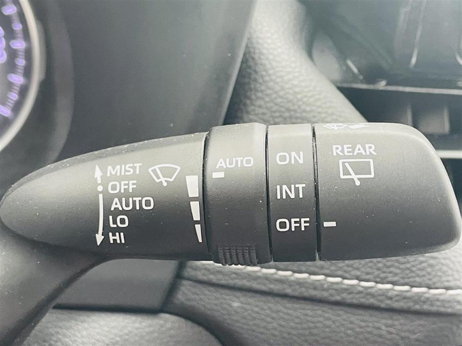 2019 Toyota RAV4 XLE AWD (Natl), available for sale in Syosset, New York | Gold Coast Motors of Syosset. Syosset, New York 2019 Toyota RAV4 XLE AWD (Natl), available for sale in Syosset, New York | Gold Coast Motors of Syosset. Syosset, New York