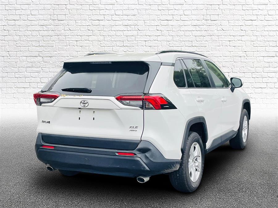 2019 Toyota RAV4 XLE AWD (Natl), available for sale in Syosset, New York | Gold Coast Motors of Syosset. Syosset, New York 2019 Toyota RAV4 XLE AWD (Natl), available for sale in Syosset, New York | Gold Coast Motors of Syosset. Syosset, New York
