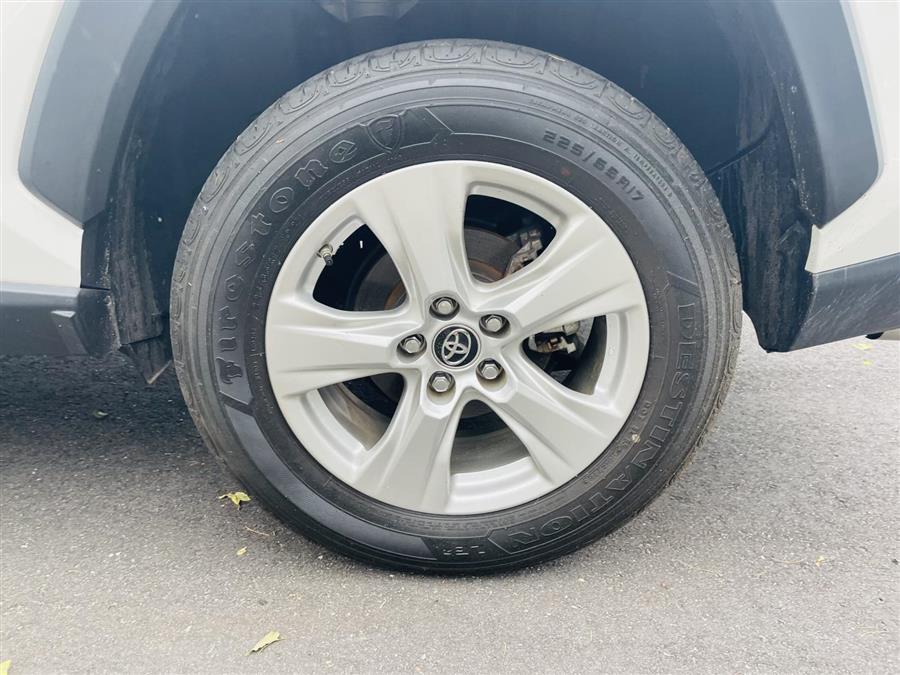 2019 Toyota RAV4 XLE AWD (Natl), available for sale in Syosset, New York | Gold Coast Motors of Syosset. Syosset, New York 2019 Toyota RAV4 XLE AWD (Natl), available for sale in Syosset, New York | Gold Coast Motors of Syosset. Syosset, New York