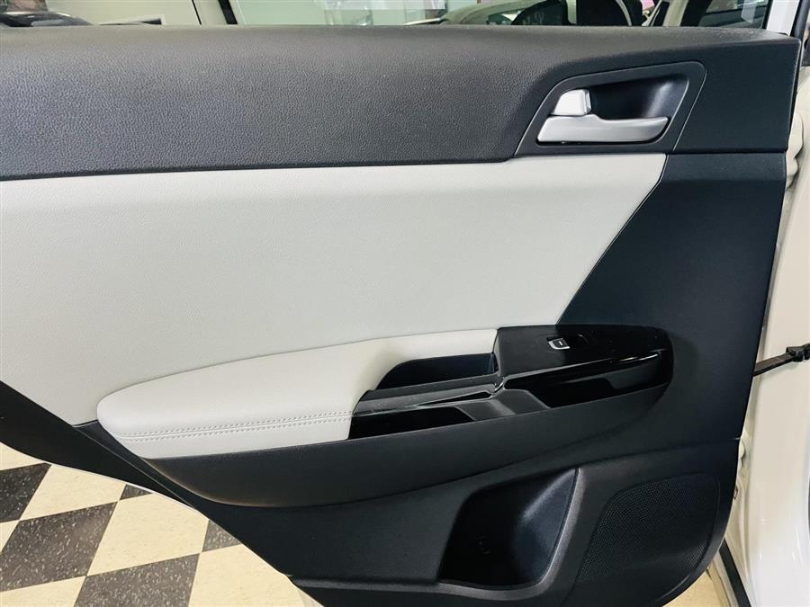 Used Kia Sportage EX AWD 2019 | Northshore Motors. Syosset , New York Used Kia Sportage EX AWD 2019 | Northshore Motors. Syosset , New York