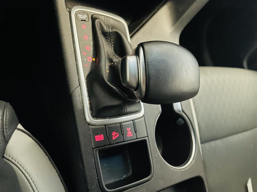 Used Kia Sportage EX AWD 2019 | Northshore Motors. Syosset , New York