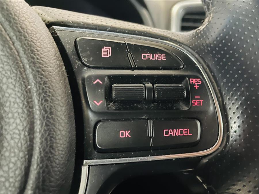 Used Kia Sportage EX AWD 2019 | Northshore Motors. Syosset , New York Used Kia Sportage EX AWD 2019 | Northshore Motors. Syosset , New York