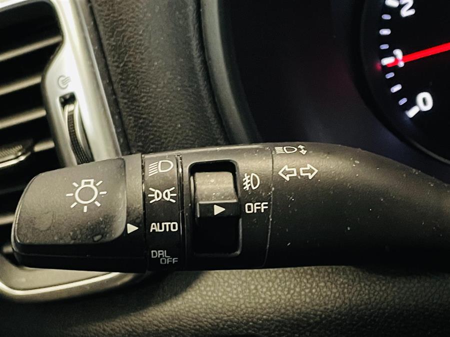 Used Kia Sportage EX AWD 2019 | Northshore Motors. Syosset , New York Used Kia Sportage EX AWD 2019 | Northshore Motors. Syosset , New York