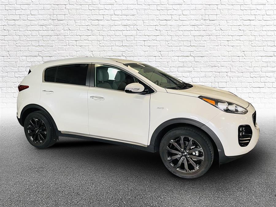 Used Kia Sportage EX AWD 2019 | Northshore Motors. Syosset , New York Used Kia Sportage EX AWD 2019 | Northshore Motors. Syosset , New York