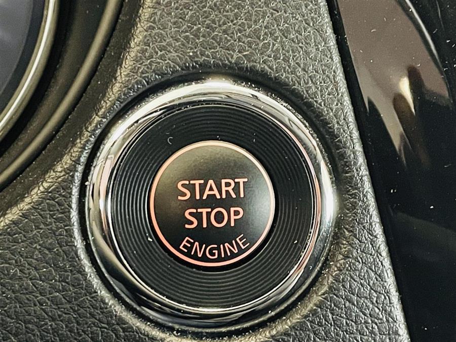 2018 Nissan Rogue AWD S, available for sale in Syosset, New York | Gold Coast Motors of Syosset. Syosset, New York 2018 Nissan Rogue AWD S, available for sale in Syosset, New York | Gold Coast Motors of Syosset. Syosset, New York