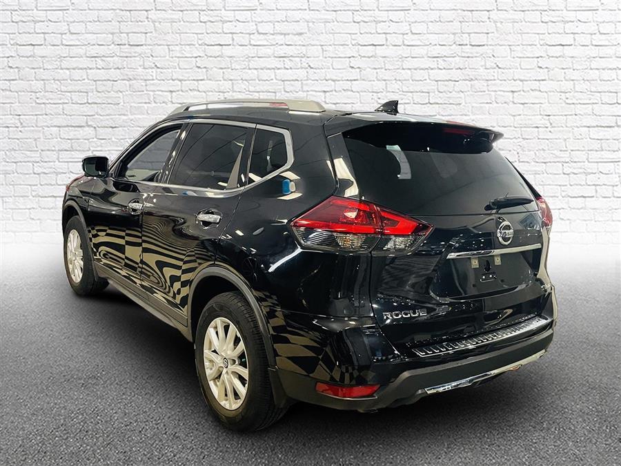 2018 Nissan Rogue AWD S, available for sale in Syosset, New York | Gold Coast Motors of Syosset. Syosset, New York 2018 Nissan Rogue AWD S, available for sale in Syosset, New York | Gold Coast Motors of Syosset. Syosset, New York