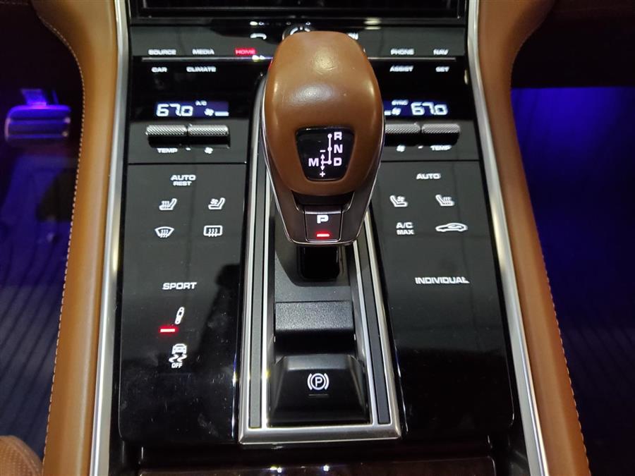 Used Porsche Panamera Turbo AWD 2018 | Northshore Motors. Syosset , New York Used Porsche Panamera Turbo AWD 2018 | Northshore Motors. Syosset , New York