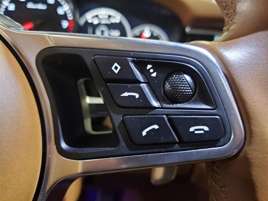 Used Porsche Panamera Turbo AWD 2018 | Northshore Motors. Syosset , New York Used Porsche Panamera Turbo AWD 2018 | Northshore Motors. Syosset , New York