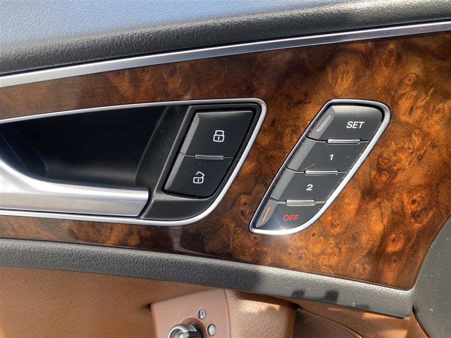 2017 Audi A6 3.0 TFSI Premium Plus quattro AWD, available for sale in Syosset, New York | Gold Coast Motors of Syosset. Syosset, New York 2017 Audi A6 3.0 TFSI Premium Plus quattro AWD, available for sale in Syosset, New York | Gold Coast Motors of Syosset. Syosset, New York