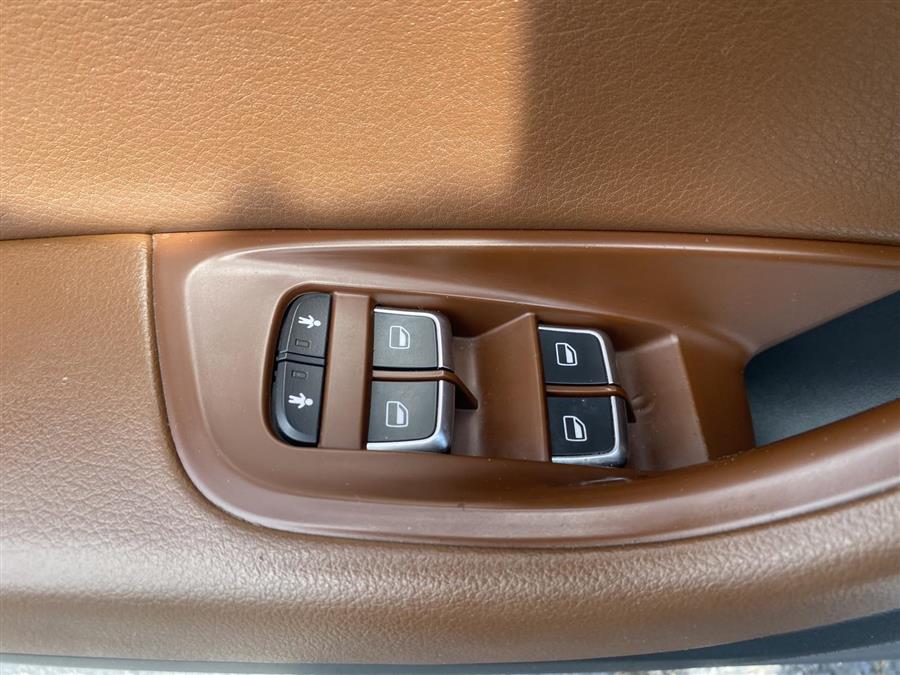 2017 Audi A6 3.0 TFSI Premium Plus quattro AWD, available for sale in Syosset, New York | Gold Coast Motors of Syosset. Syosset, New York 2017 Audi A6 3.0 TFSI Premium Plus quattro AWD, available for sale in Syosset, New York | Gold Coast Motors of Syosset. Syosset, New York