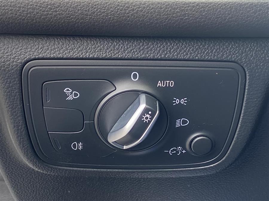2017 Audi A6 3.0 TFSI Premium Plus quattro AWD, available for sale in Syosset, New York | Gold Coast Motors of Syosset. Syosset, New York 2017 Audi A6 3.0 TFSI Premium Plus quattro AWD, available for sale in Syosset, New York | Gold Coast Motors of Syosset. Syosset, New York