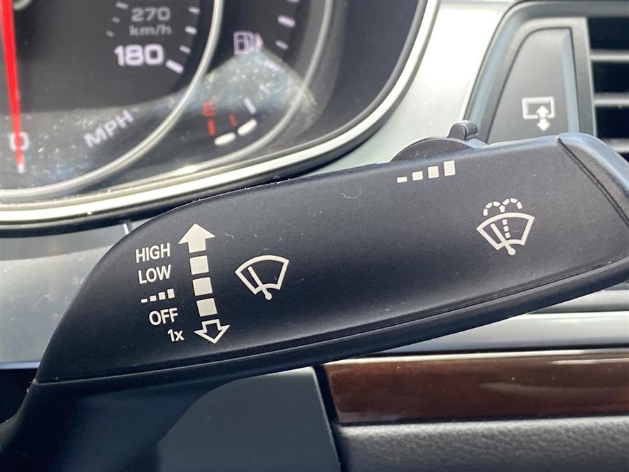 2017 Audi A6 3.0 TFSI Premium Plus quattro AWD, available for sale in Syosset, New York | Gold Coast Motors of Syosset. Syosset, New York 2017 Audi A6 3.0 TFSI Premium Plus quattro AWD, available for sale in Syosset, New York | Gold Coast Motors of Syosset. Syosset, New York