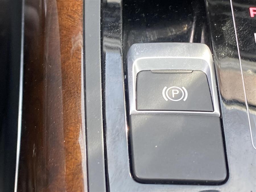 2017 Audi A6 3.0 TFSI Premium Plus quattro AWD, available for sale in Syosset, New York | Gold Coast Motors of Syosset. Syosset, New York 2017 Audi A6 3.0 TFSI Premium Plus quattro AWD, available for sale in Syosset, New York | Gold Coast Motors of Syosset. Syosset, New York