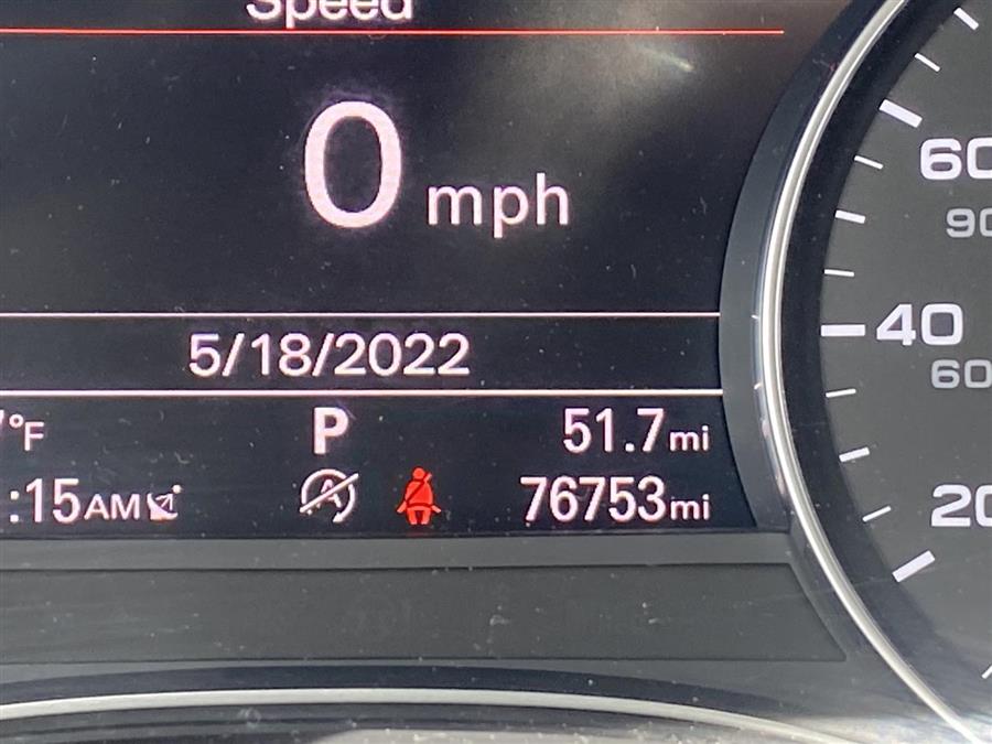 2017 Audi A6 3.0 TFSI Premium Plus quattro AWD, available for sale in Syosset, New York | Gold Coast Motors of Syosset. Syosset, New York 2017 Audi A6 3.0 TFSI Premium Plus quattro AWD, available for sale in Syosset, New York | Gold Coast Motors of Syosset. Syosset, New York