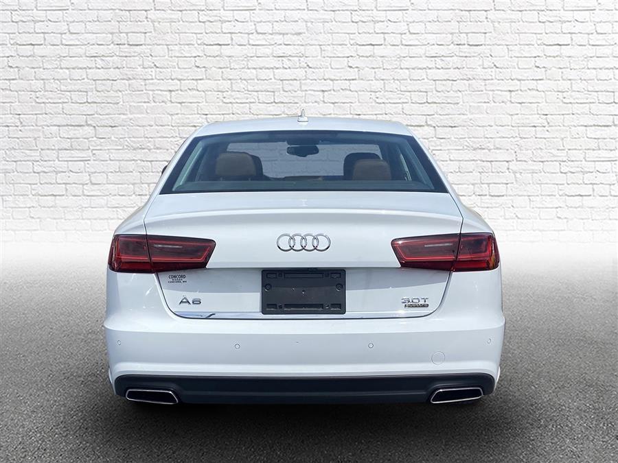 2017 Audi A6 3.0 TFSI Premium Plus quattro AWD, available for sale in Syosset, New York | Gold Coast Motors of Syosset. Syosset, New York 2017 Audi A6 3.0 TFSI Premium Plus quattro AWD, available for sale in Syosset, New York | Gold Coast Motors of Syosset. Syosset, New York
