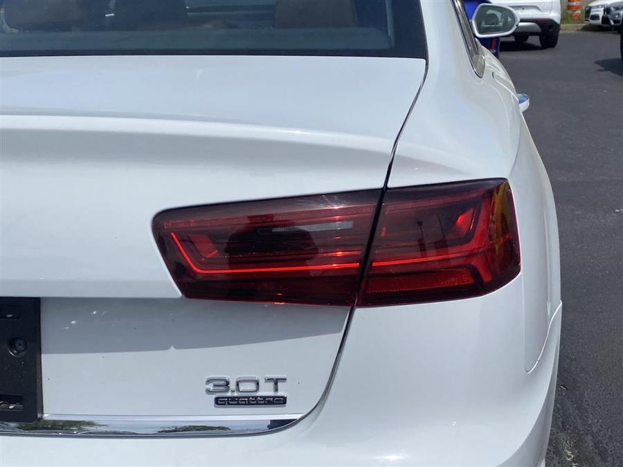 2017 Audi A6 3.0 TFSI Premium Plus quattro AWD, available for sale in Syosset, New York | Gold Coast Motors of Syosset. Syosset, New York 2017 Audi A6 3.0 TFSI Premium Plus quattro AWD, available for sale in Syosset, New York | Gold Coast Motors of Syosset. Syosset, New York