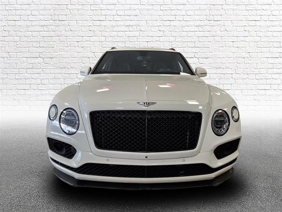 Used Bentley Bentayga Onyx Edition AWD 2018 | Northshore Motors. Syosset , New York Used Bentley Bentayga Onyx Edition AWD 2018 | Northshore Motors. Syosset , New York
