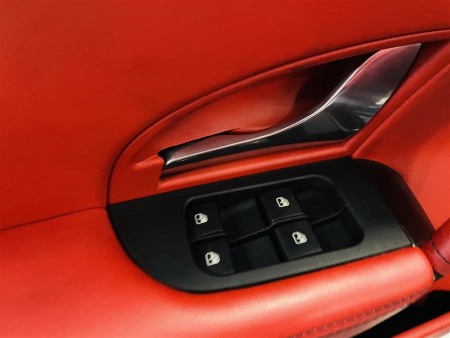 Used Maserati GranTurismo Convertible Sport 4.7L 2018 | Northshore Motors. Syosset , New York Used Maserati GranTurismo Convertible Sport 4.7L 2018 | Northshore Motors. Syosset , New York